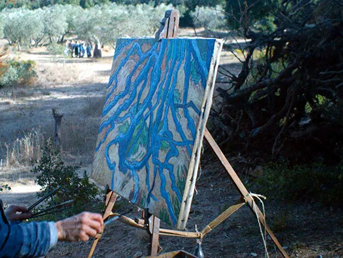 A:/themes/public/images/collages/misc/artInMovies/At Eternity's Gate[2019] - Willem Dafoe.jpg